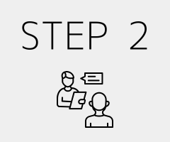 step2